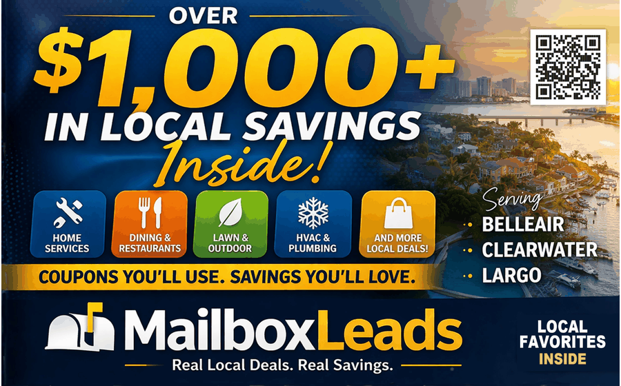 Coupon_page01