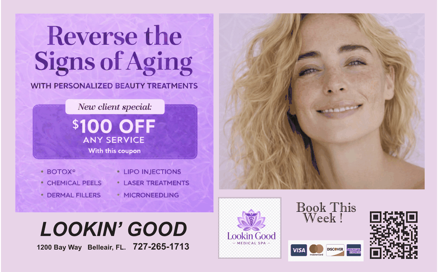 Coupon 9